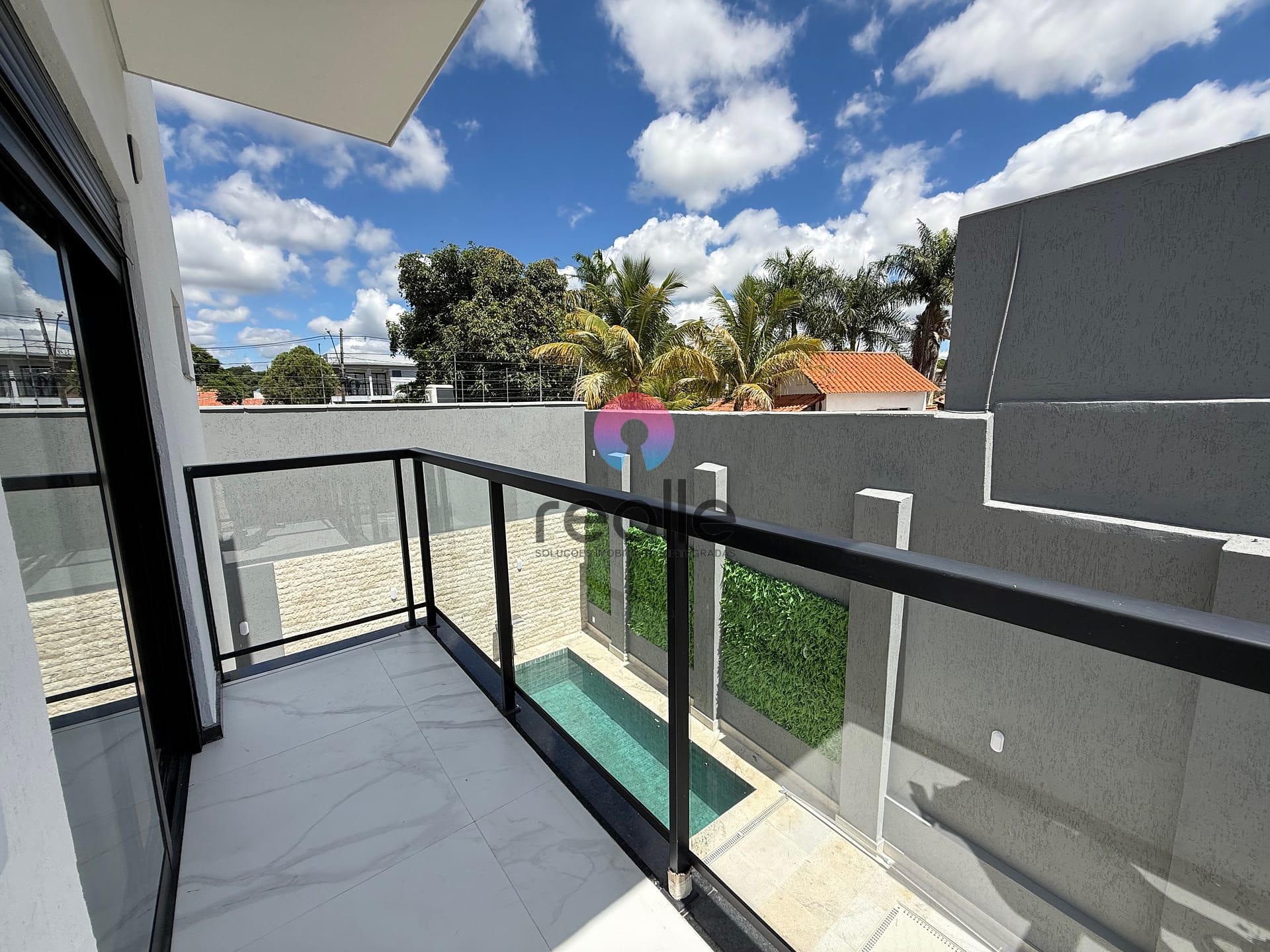 Casa, 4 quartos, 266 m² - Foto 15