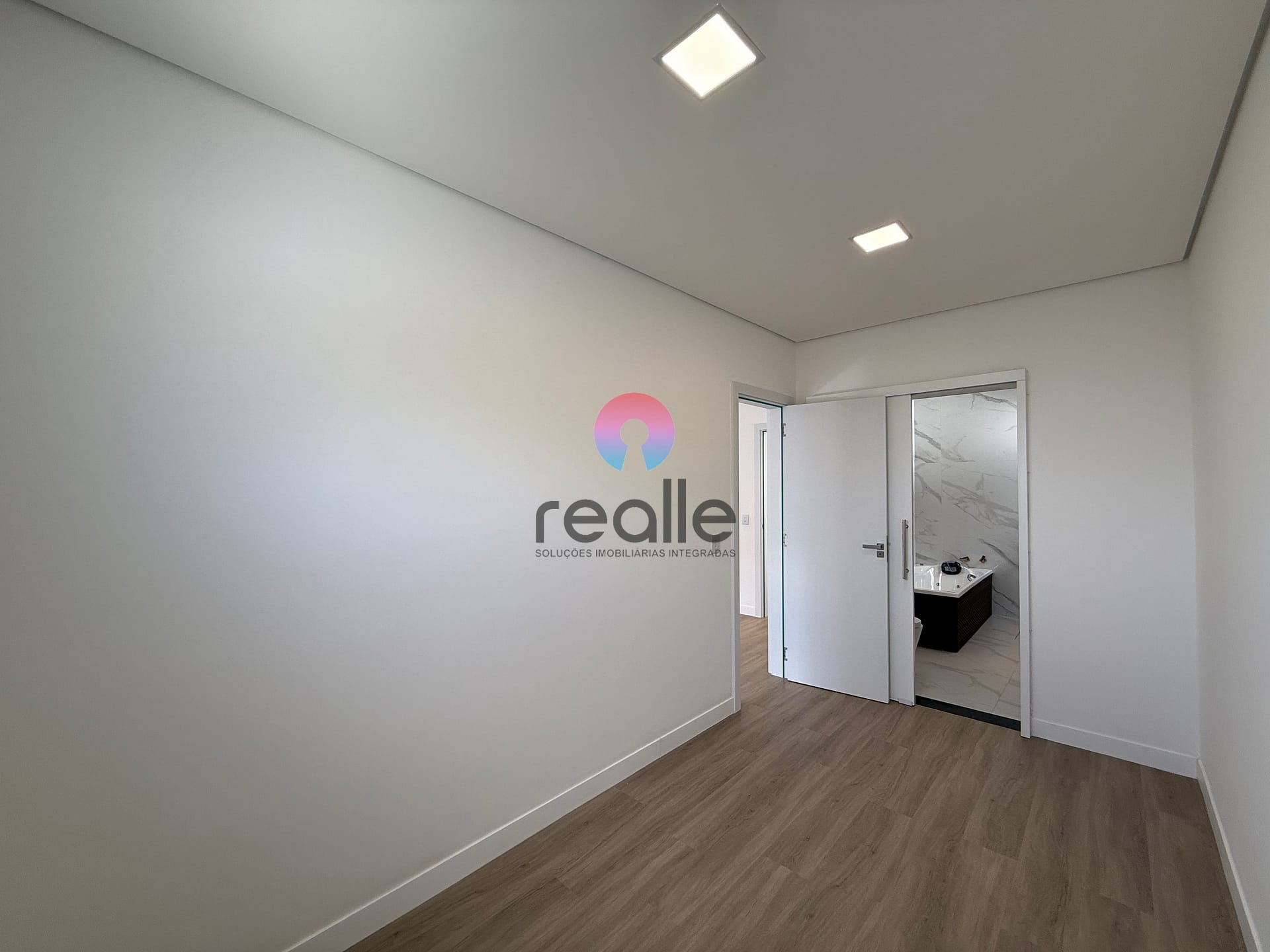 Casa, 4 quartos, 266 m² - Foto 18