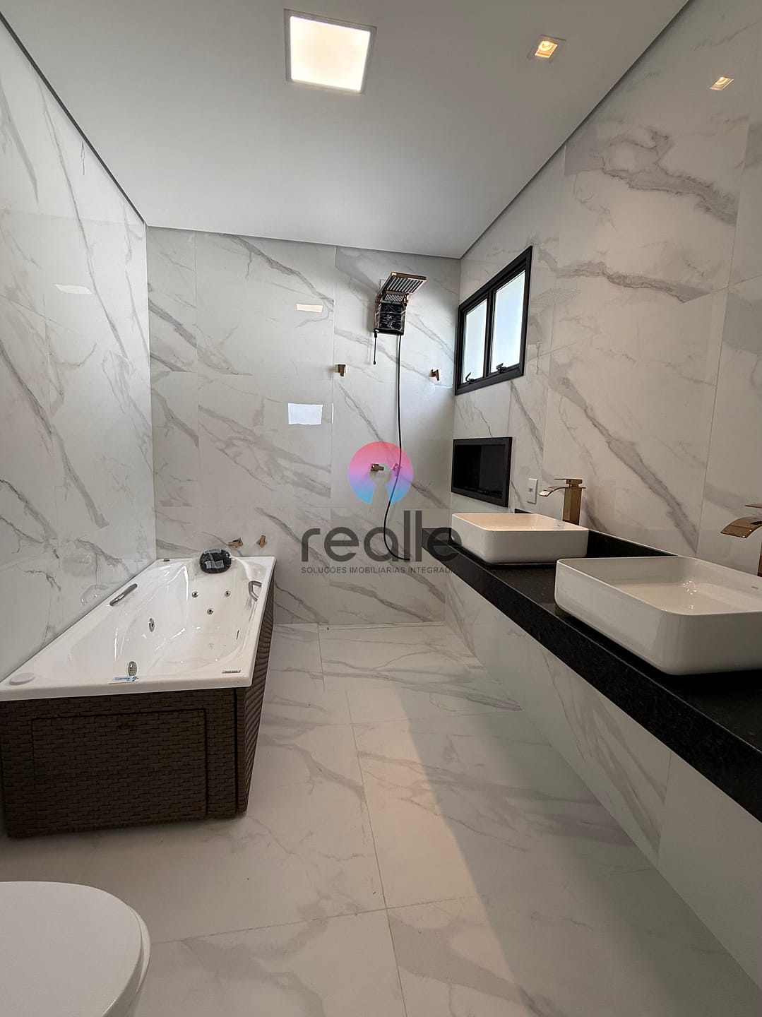 Casa, 4 quartos, 266 m² - Foto 16