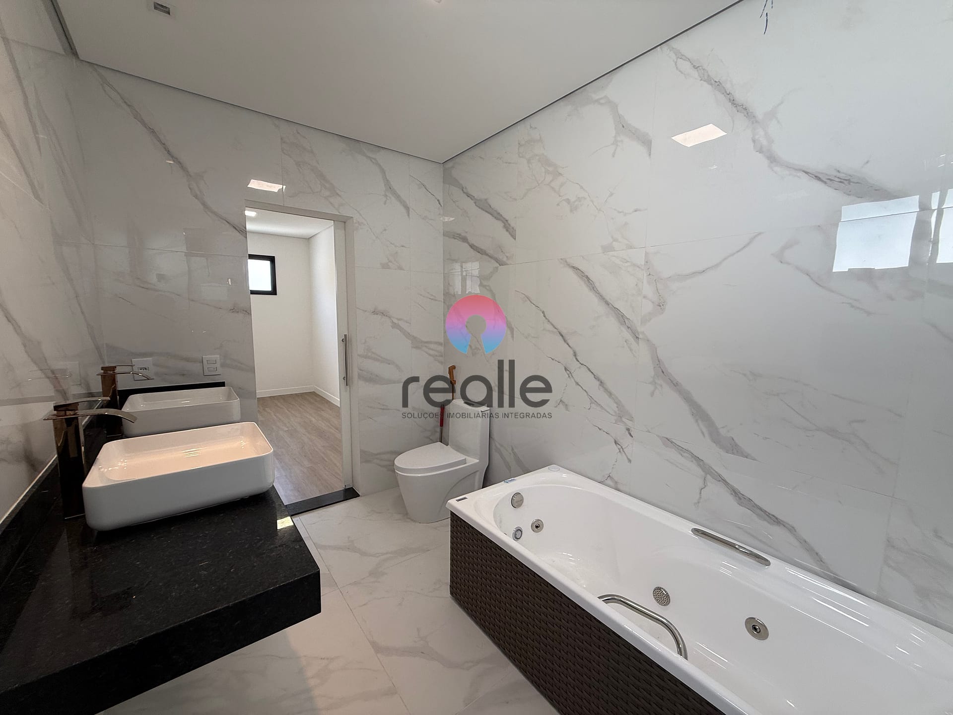 Casa, 4 quartos, 266 m² - Foto 17