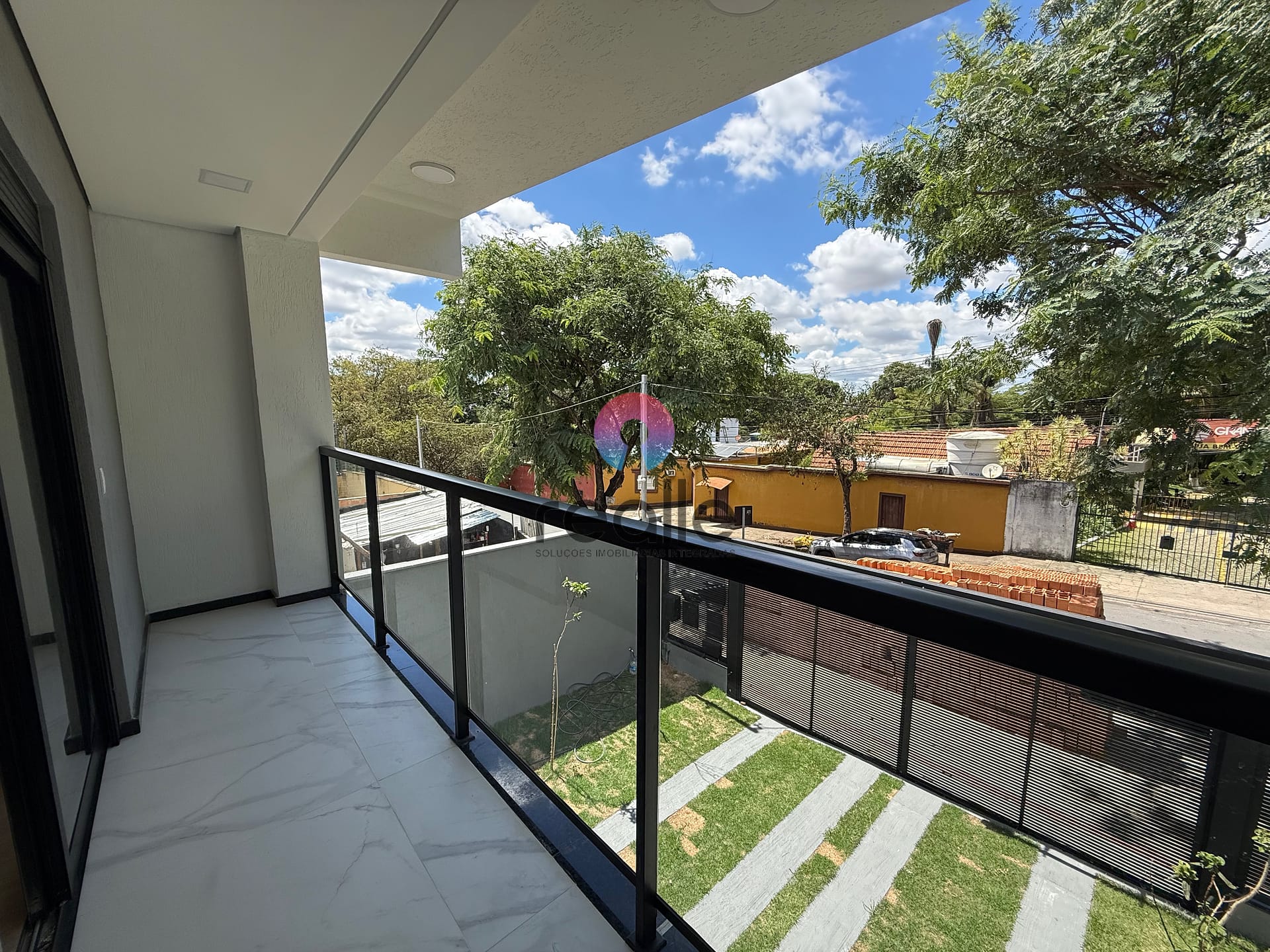 Casa, 4 quartos, 266 m² - Foto 21