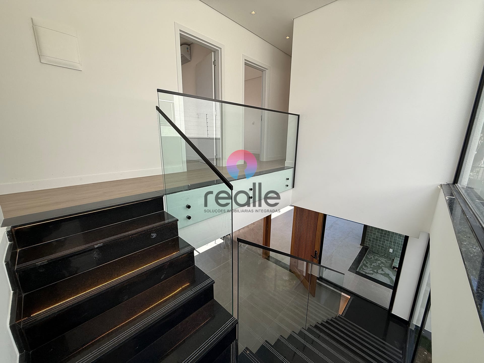 Casa, 4 quartos, 266 m² - Foto 12