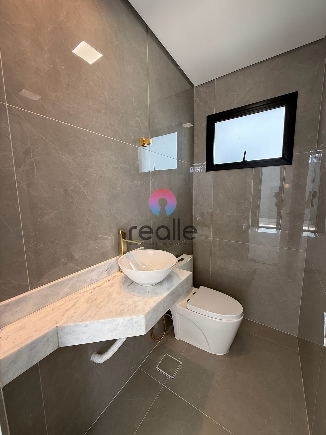 Casa, 4 quartos, 266 m² - Foto 10