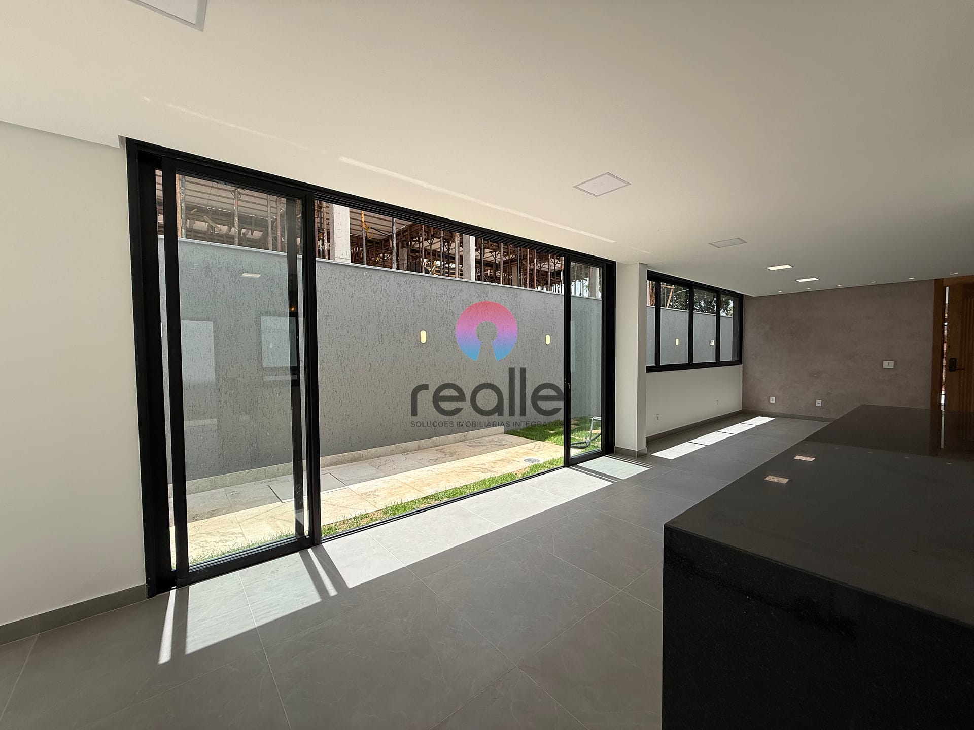 Casa, 4 quartos, 266 m² - Foto 7