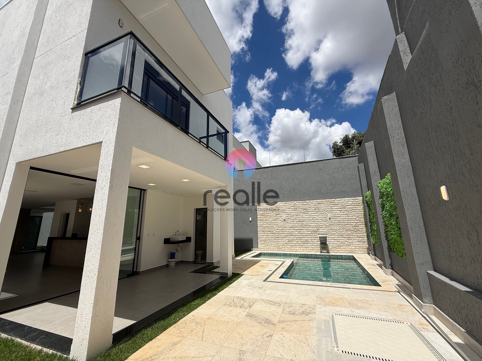 Casa, 4 quartos, 266 m² - Foto 31