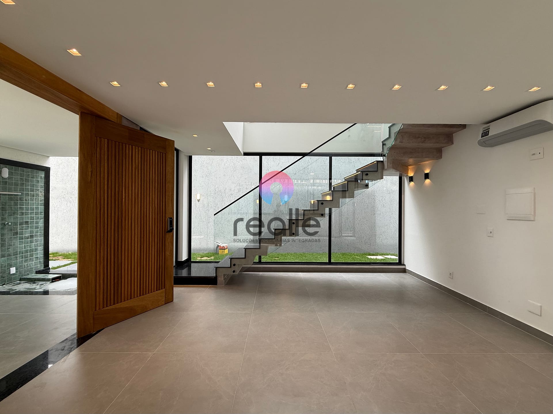 Casa, 4 quartos, 266 m² - Foto 4