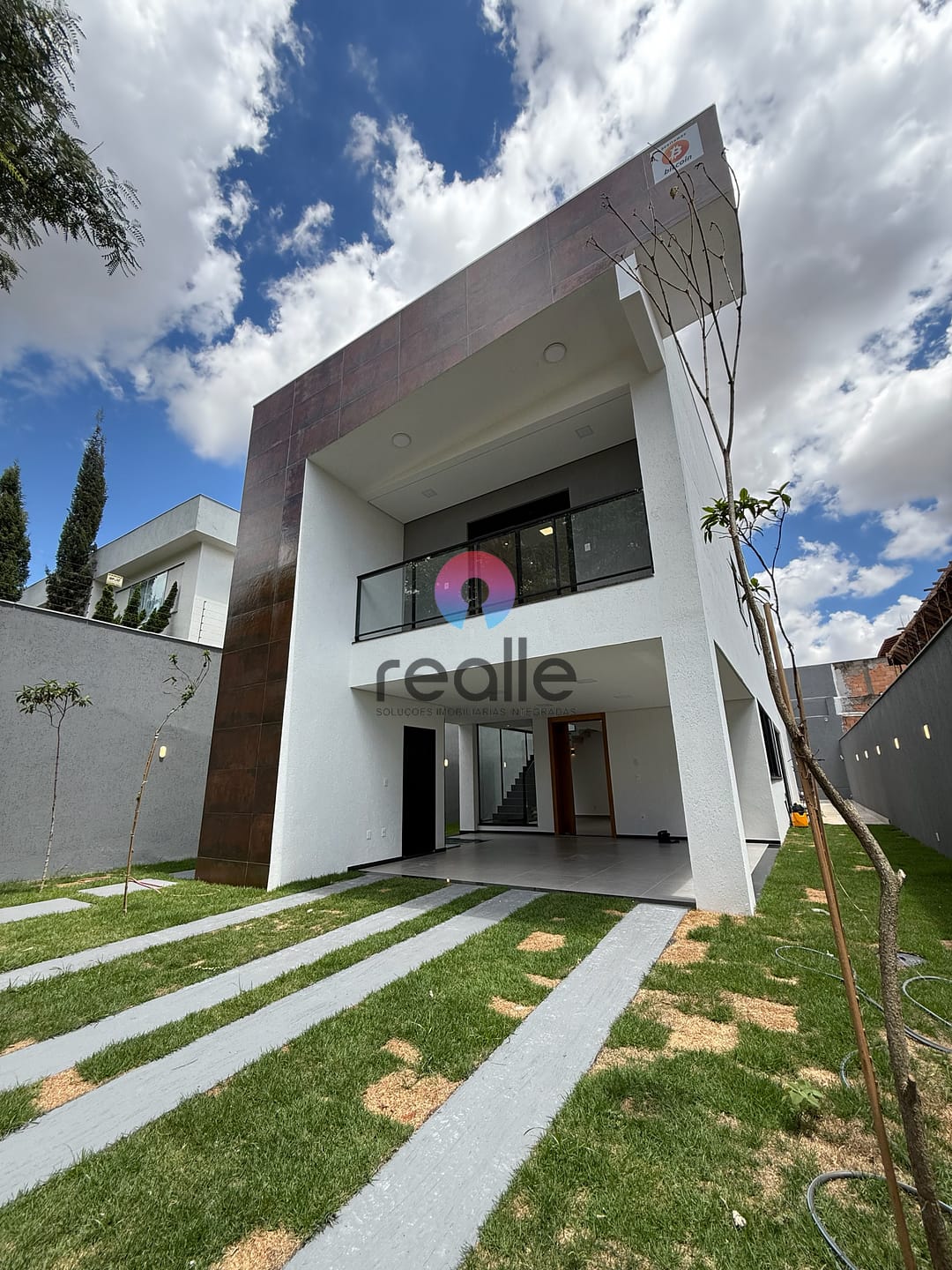 Casa, 4 quartos, 266 m² - Foto 35