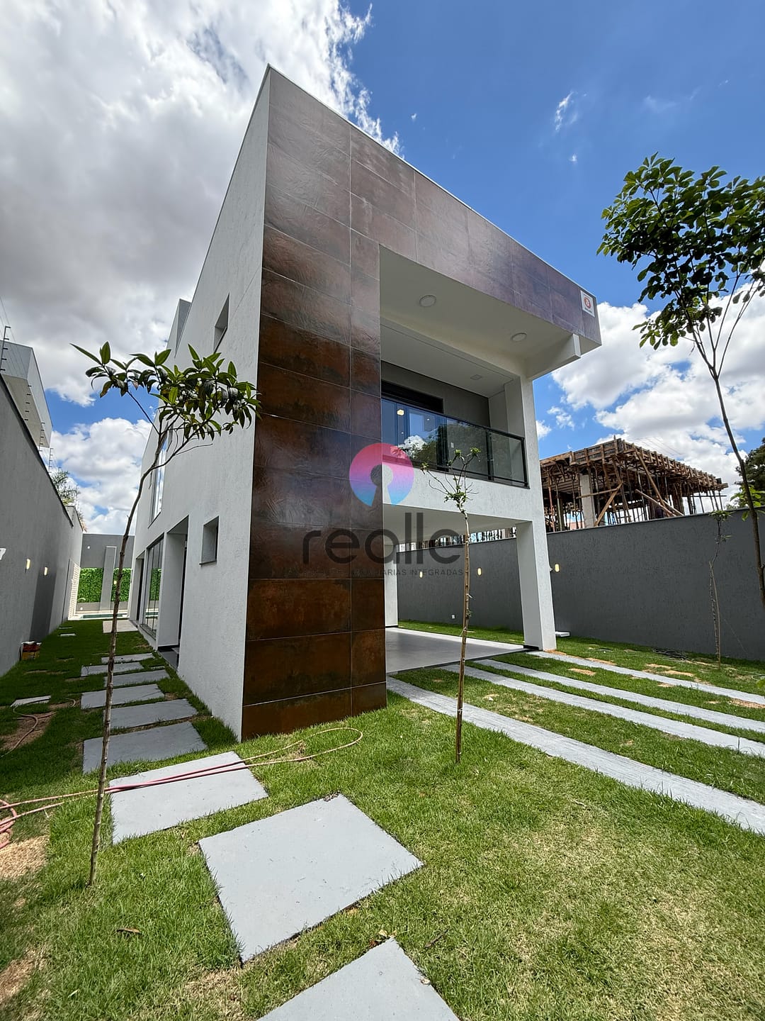 Casa, 4 quartos, 266 m² - Foto 34