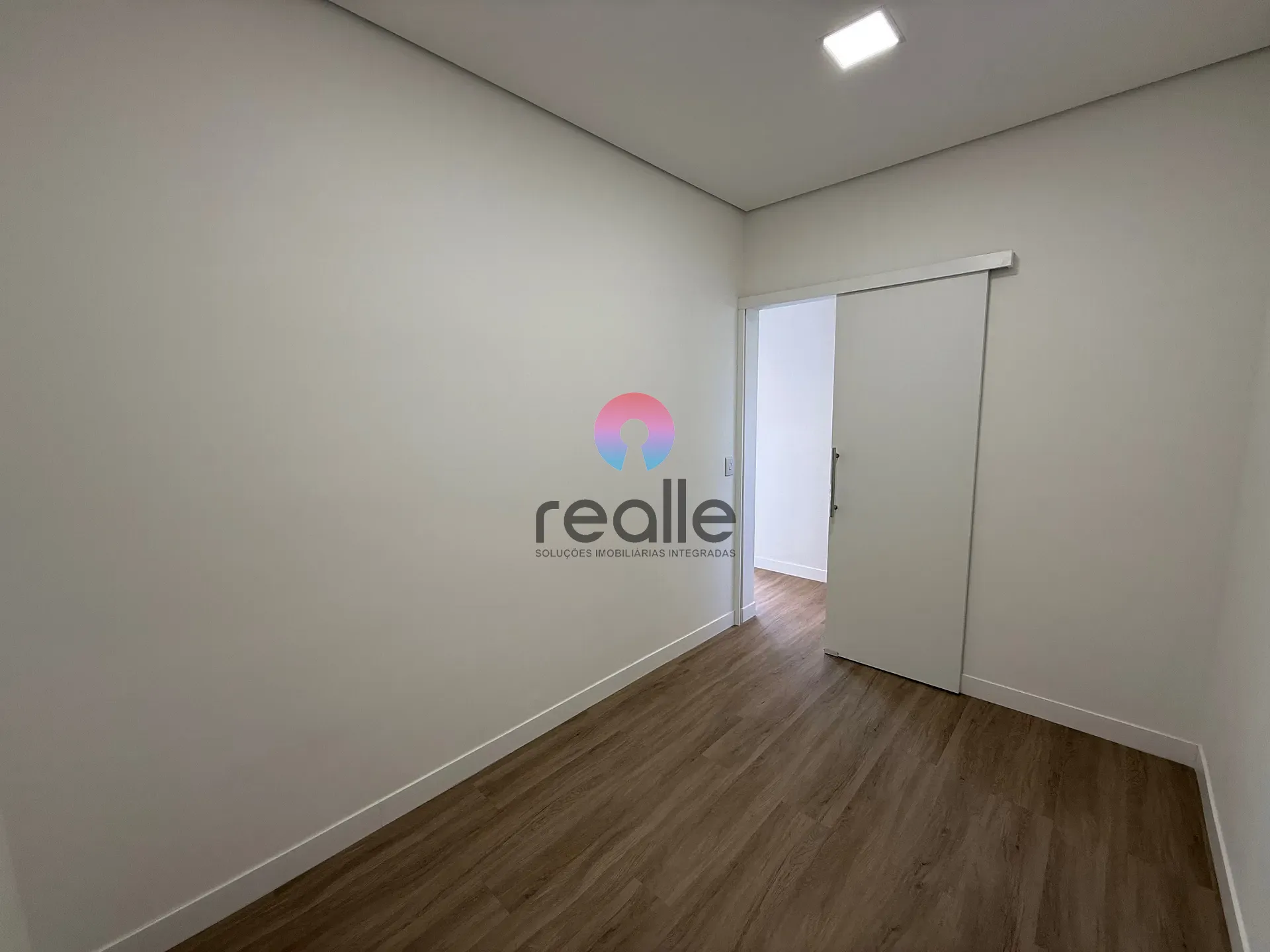 Casa, 4 quartos, 266 m² - Foto 23