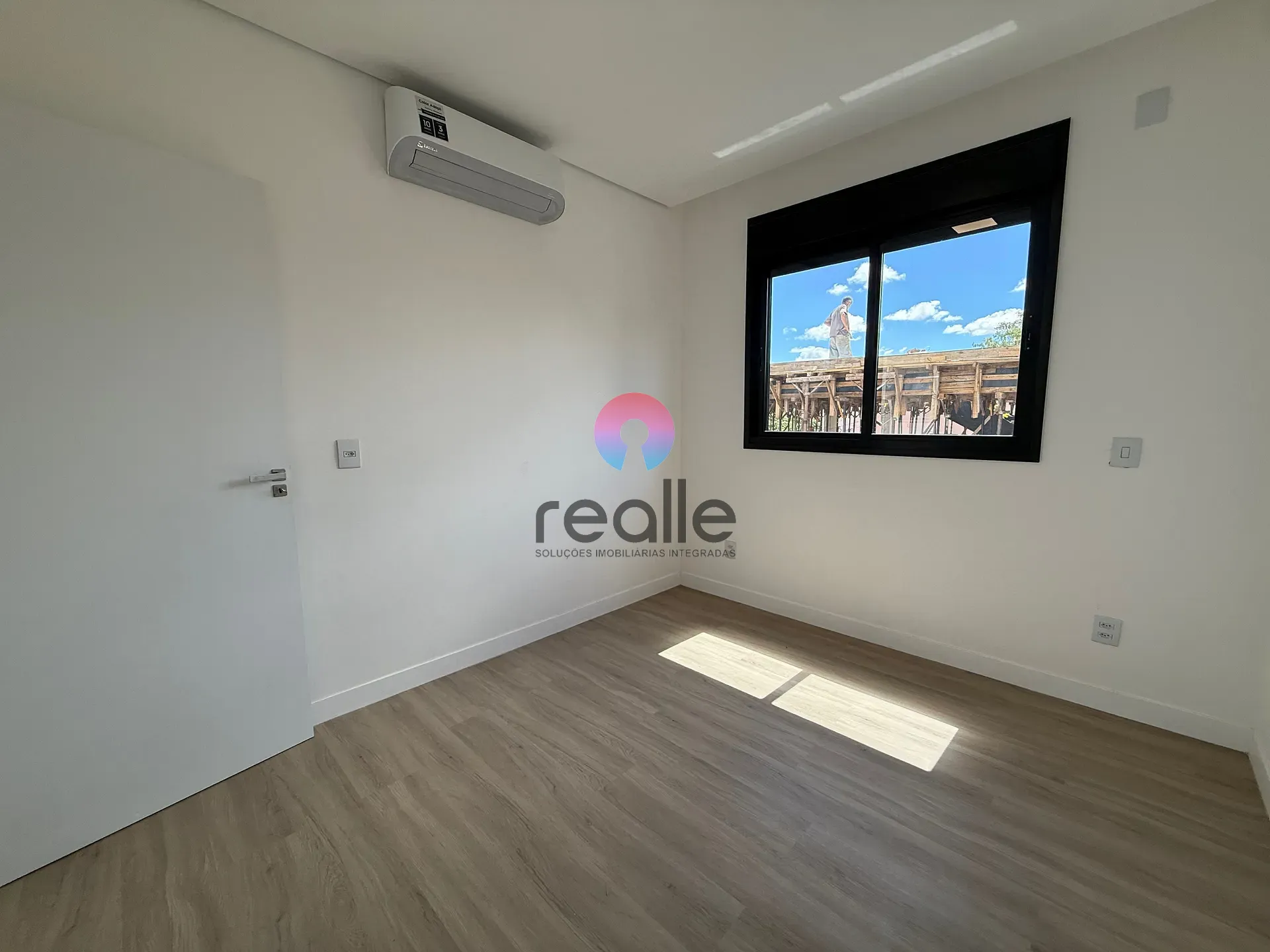 Casa, 4 quartos, 266 m² - Foto 27