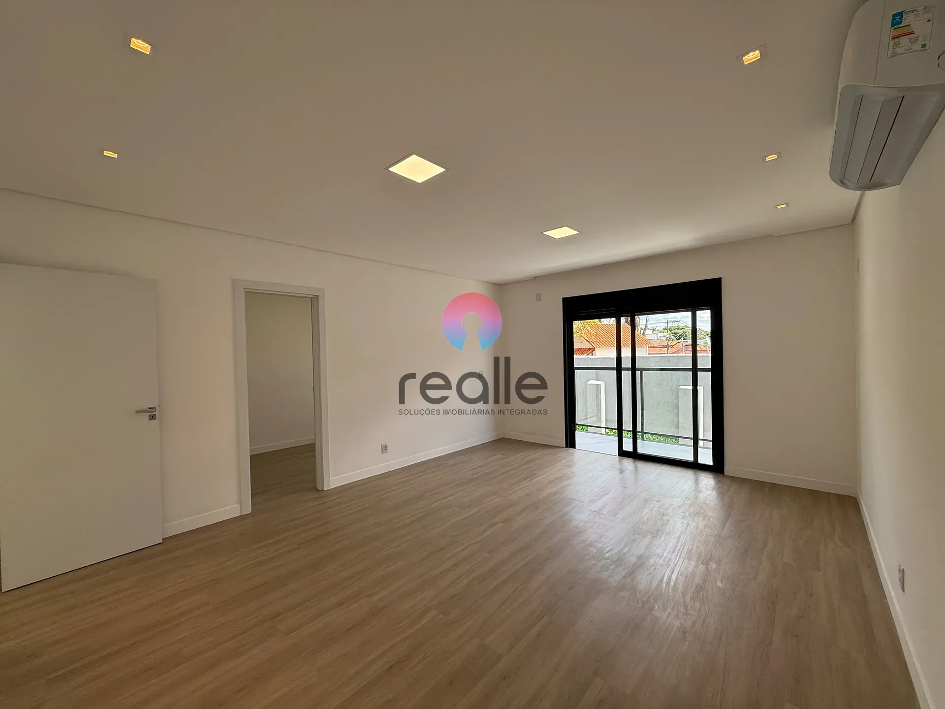 Casa, 4 quartos, 266 m² - Foto 13
