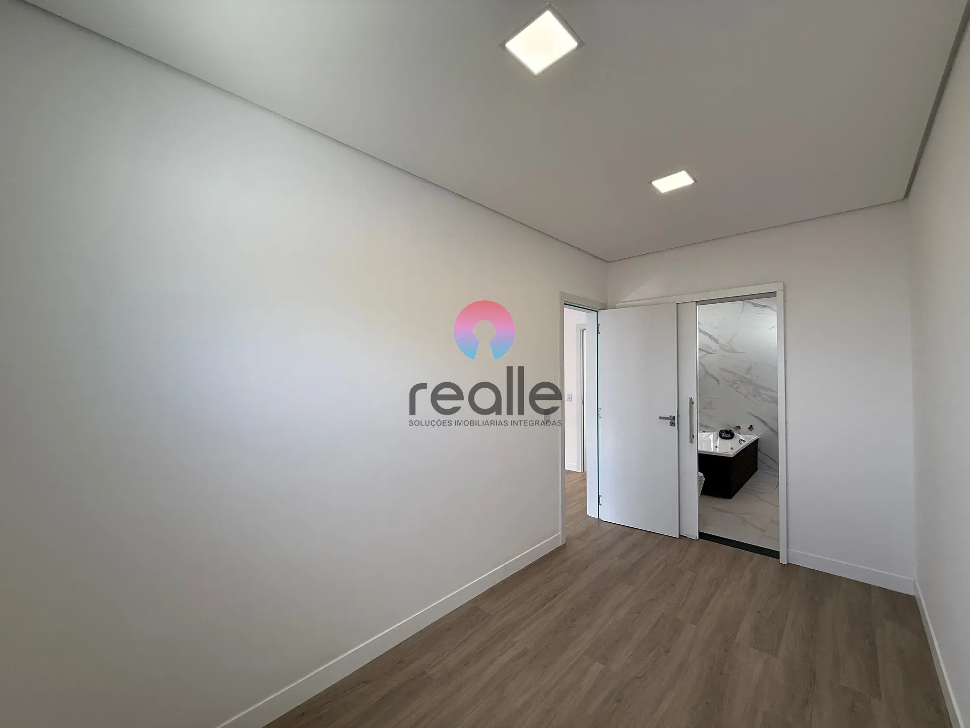 Casa, 4 quartos, 266 m² - Foto 18