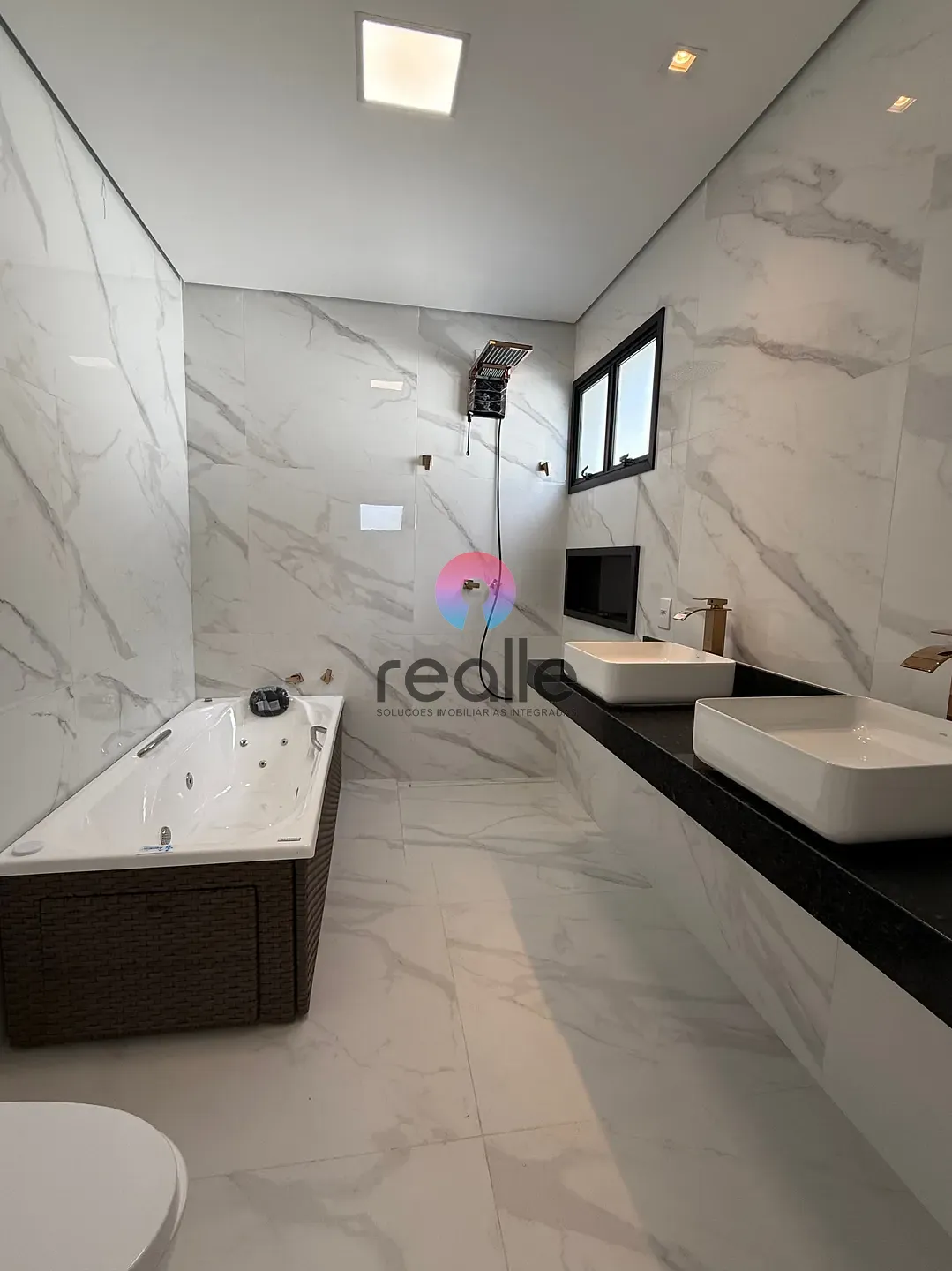 Casa, 4 quartos, 266 m² - Foto 16