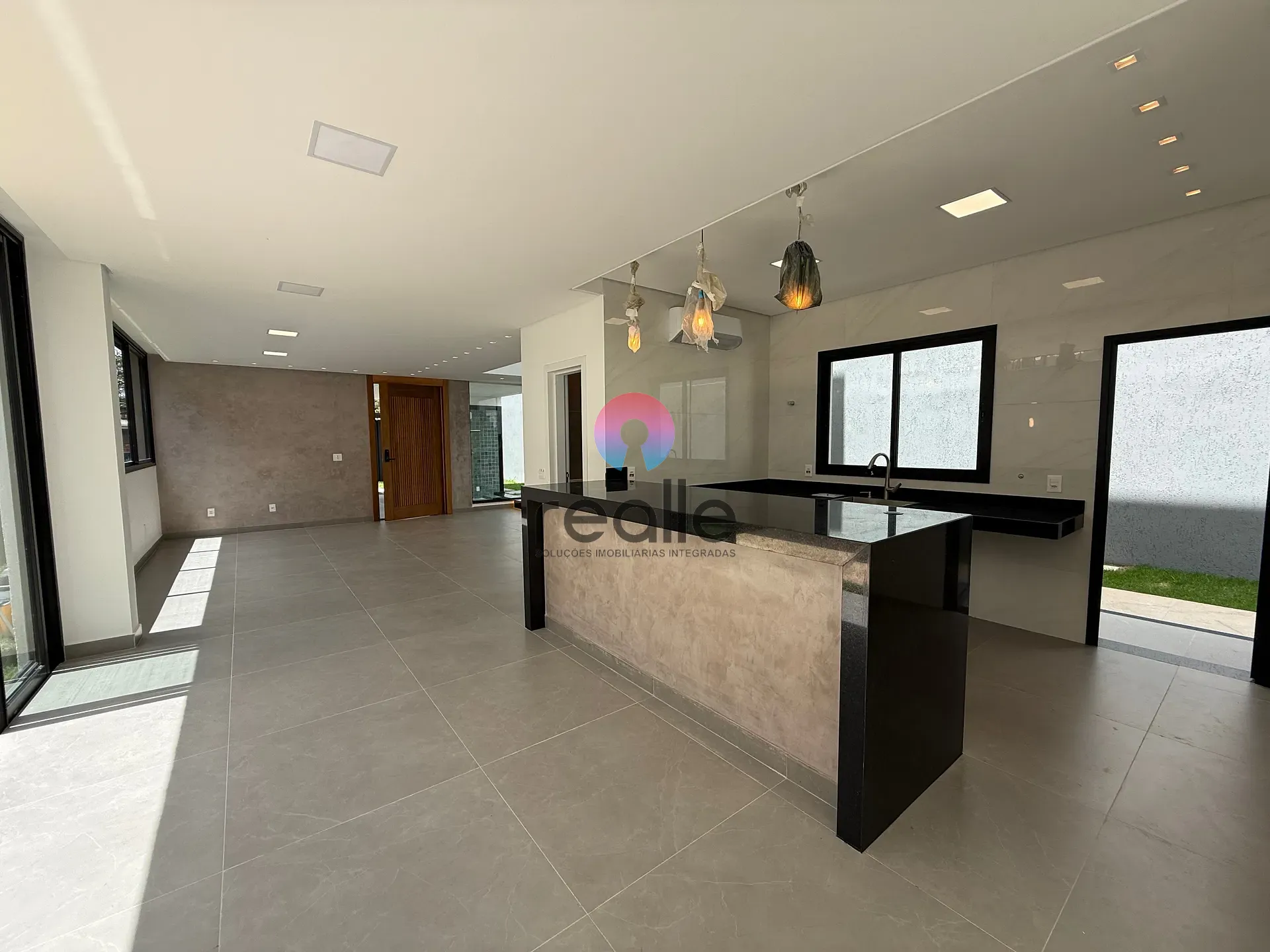 Casa, 4 quartos, 266 m² - Foto 6