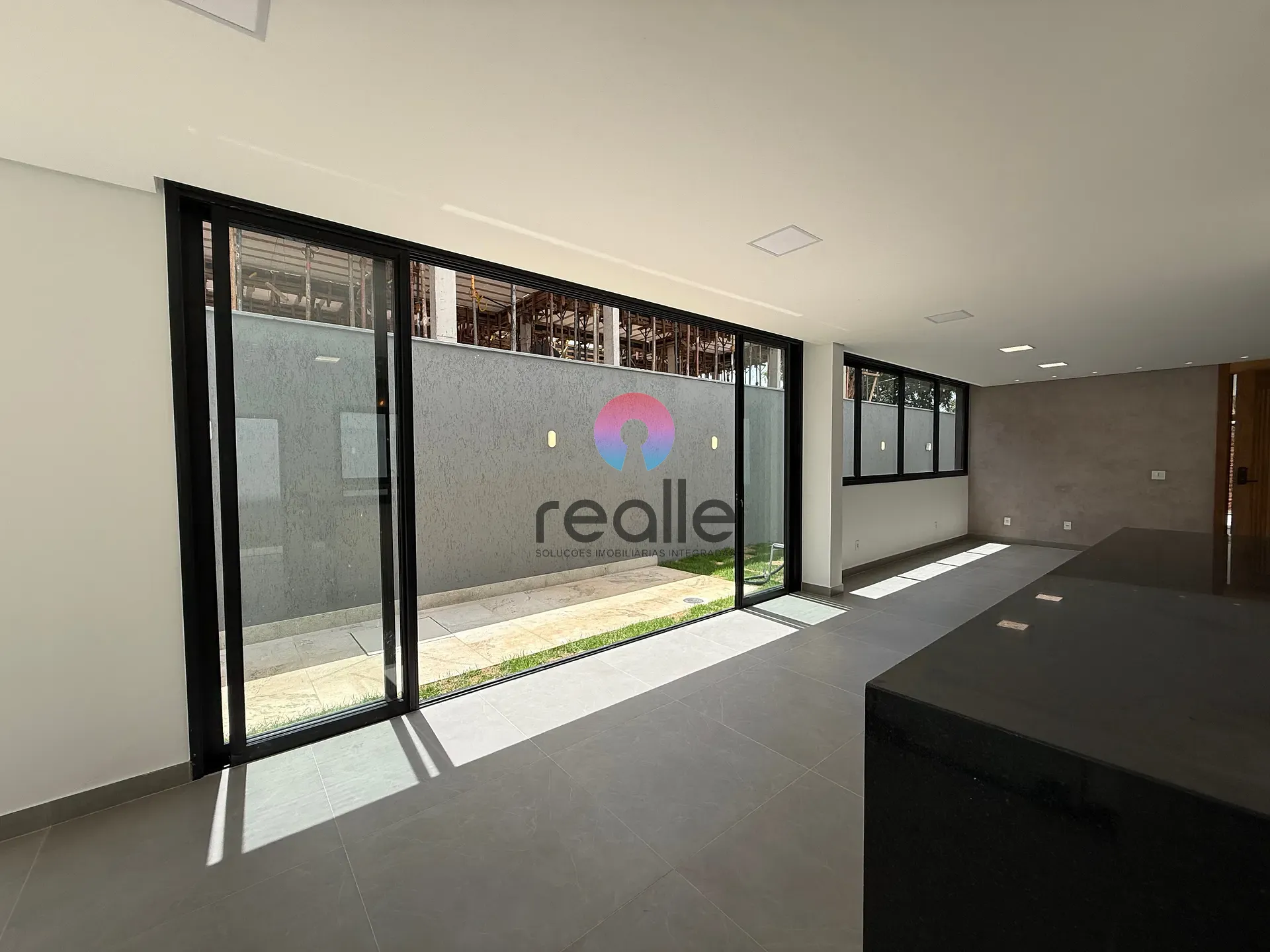 Casa, 4 quartos, 266 m² - Foto 7