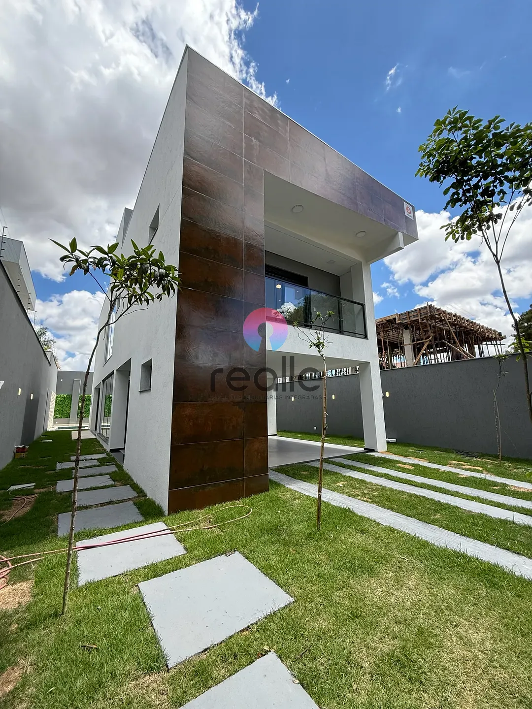 Casa, 4 quartos, 266 m² - Foto 34