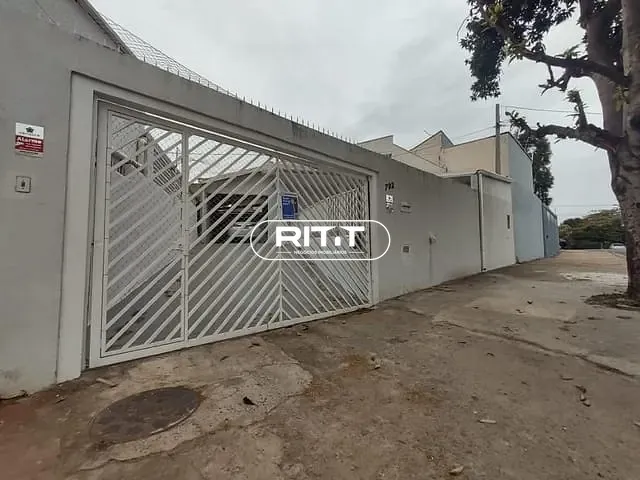 Casa com 237m² 3 quartos e 2 banheiros, à venda, no bairro Chácara da Barra em Campinas