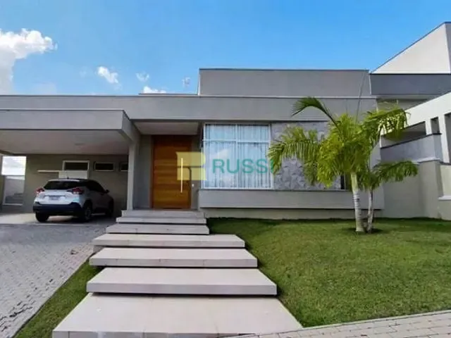 Casa com 600m² 3 quartos e 5 banheiros, à venda, no bairro Urbanova em São José dos Campos