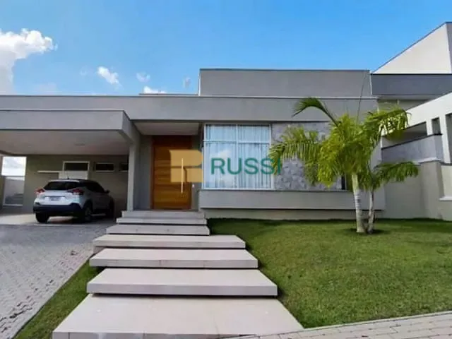 Casa com 600m² 3 quartos e 5 banheiros, à venda, no bairro Urbanova em São José dos Campos
