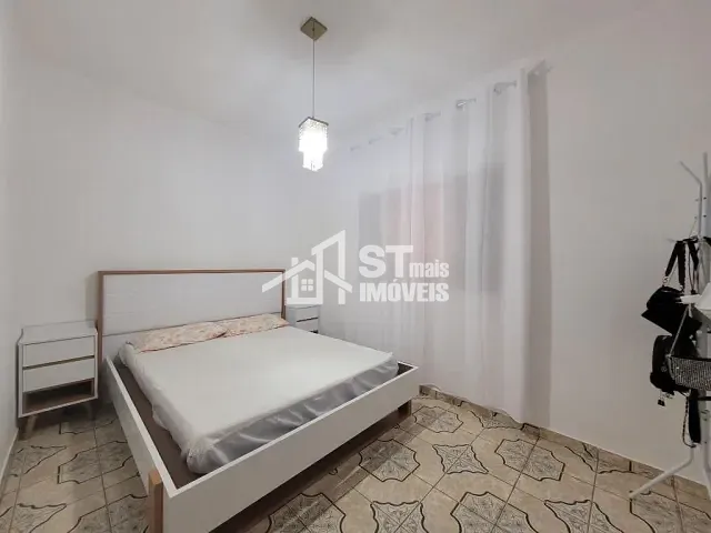 Casa com 138m² 4 quartos e 4 banheiros, à venda, no bairro Vila Muterle em Andradas