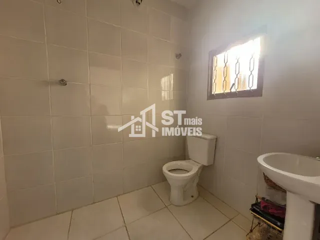 Casa com 138m² 4 quartos e 4 banheiros, à venda, no bairro Vila Muterle em Andradas