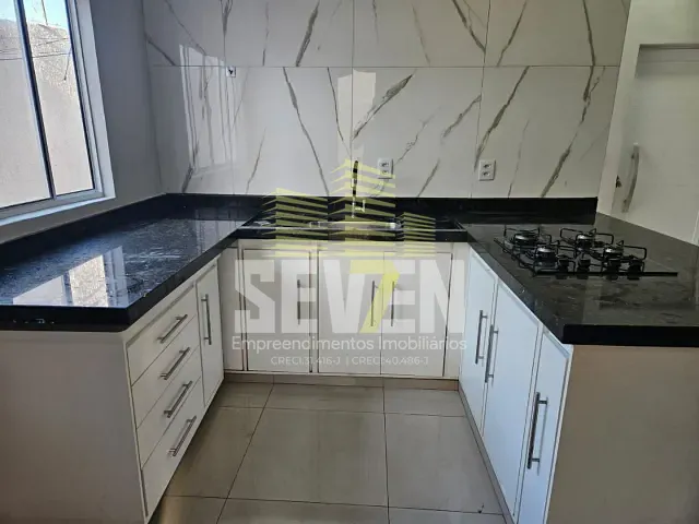 Casa com 160m², à venda, no bairro Jardim Solange em Bauru