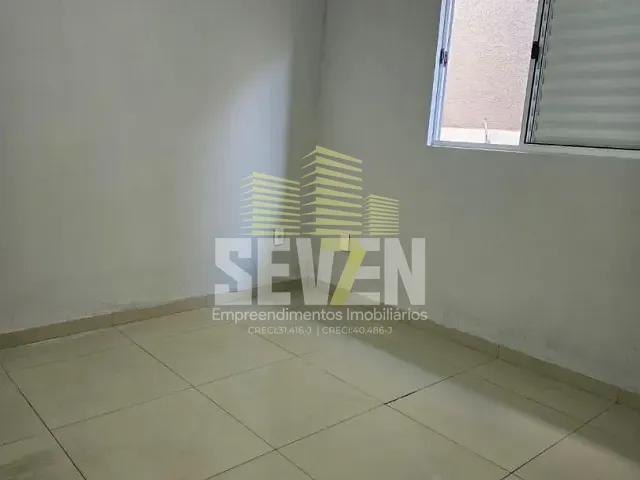 Casa com 160m², à venda, no bairro Jardim Solange em Bauru