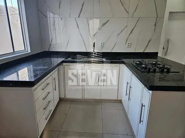 Casa com 160m², à venda, no bairro Jardim Solange em Bauru