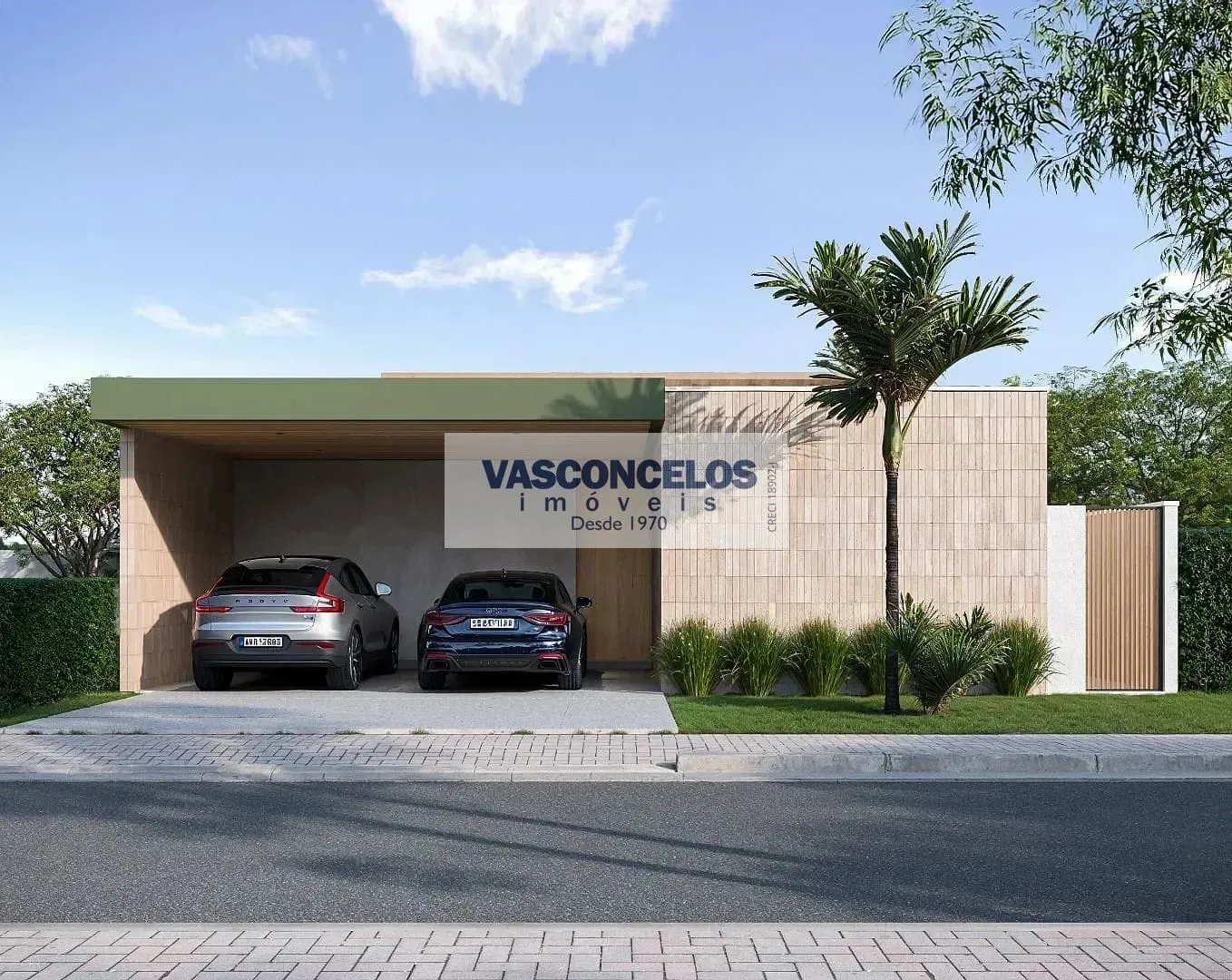 Casa, 3 quartos, 175 m² - Foto 5
