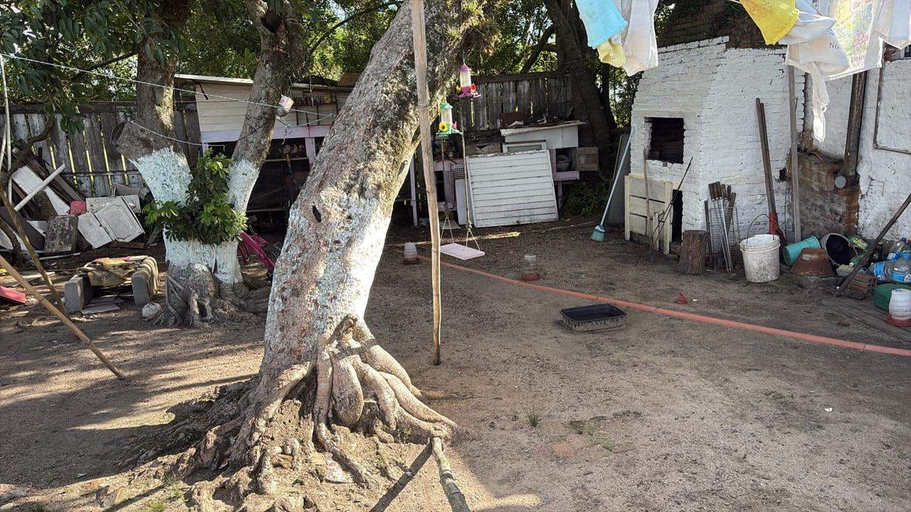 Casa à venda, Três Vendas, Pelotas, RS 2
