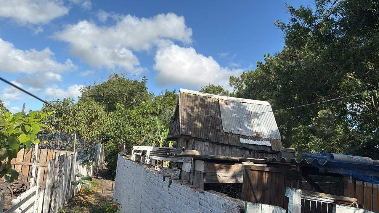 Casa à venda, Três Vendas, Pelotas, RS 3