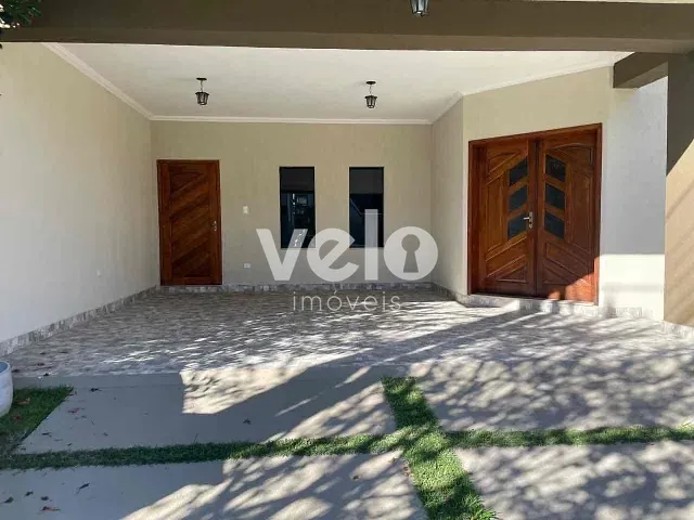 Casa 3 quartos e 3 banheiros, para alugar, no bairro Caminho Novo em Tremembé