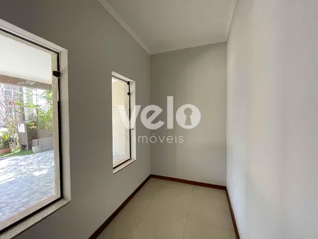 Casa 3 quartos e 3 banheiros, para alugar, no bairro Caminho Novo em Tremembé