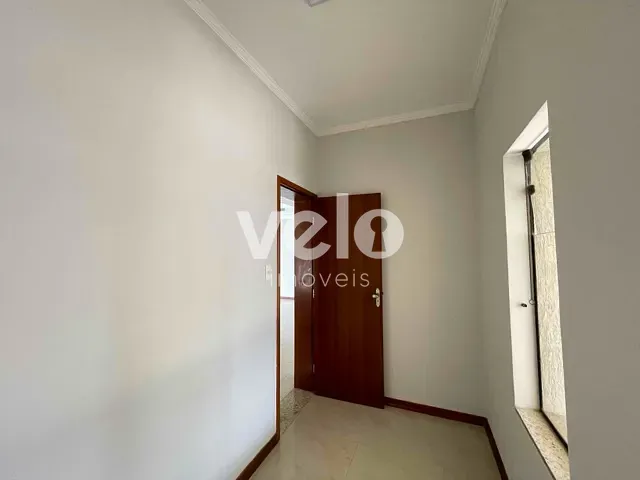 Casa 3 quartos e 3 banheiros, para alugar, no bairro Caminho Novo em Tremembé