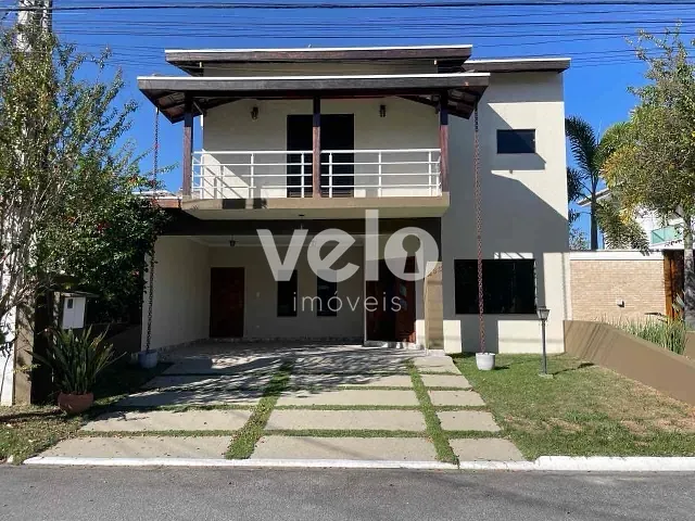 Casa 3 quartos e 3 banheiros, para alugar, no bairro Caminho Novo em Tremembé