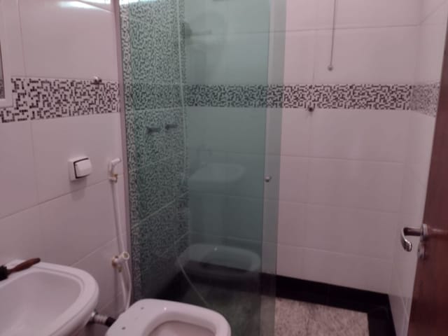 Casa com 420m² 3 quartos e 4 banheiros, à venda, no bairro Riviera de São João em São João da Boa Vista