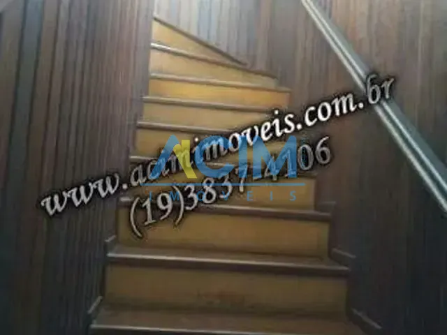 Casa com 270m² 3 quartos e 2 banheiros, à venda, no bairro Centro em Pedreira