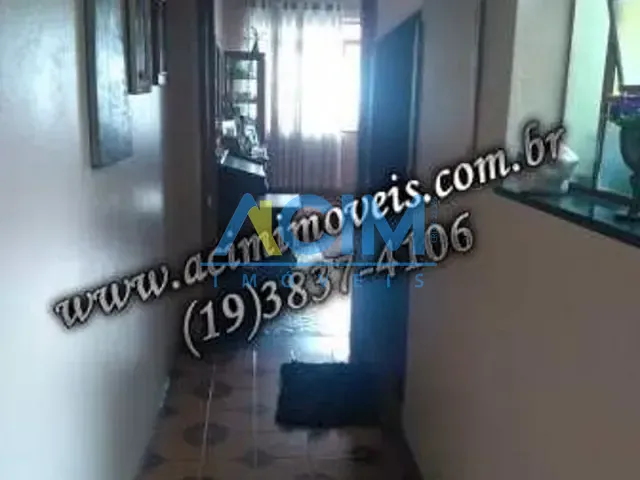 Casa com 270m² 3 quartos e 2 banheiros, à venda, no bairro Centro em Pedreira