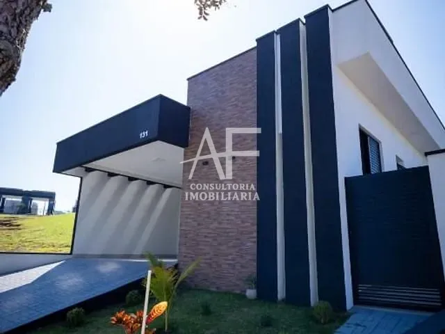 Casa com 275m² 3 quartos e 3 banheiros, à venda, no bairro Itapecerica em Taubaté