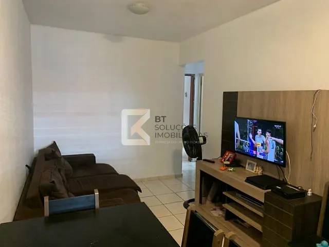 Casa com 150m² 3 quartos e 2 banheiros, à venda, no bairro Jardim Portal do Sol em Indaiatuba