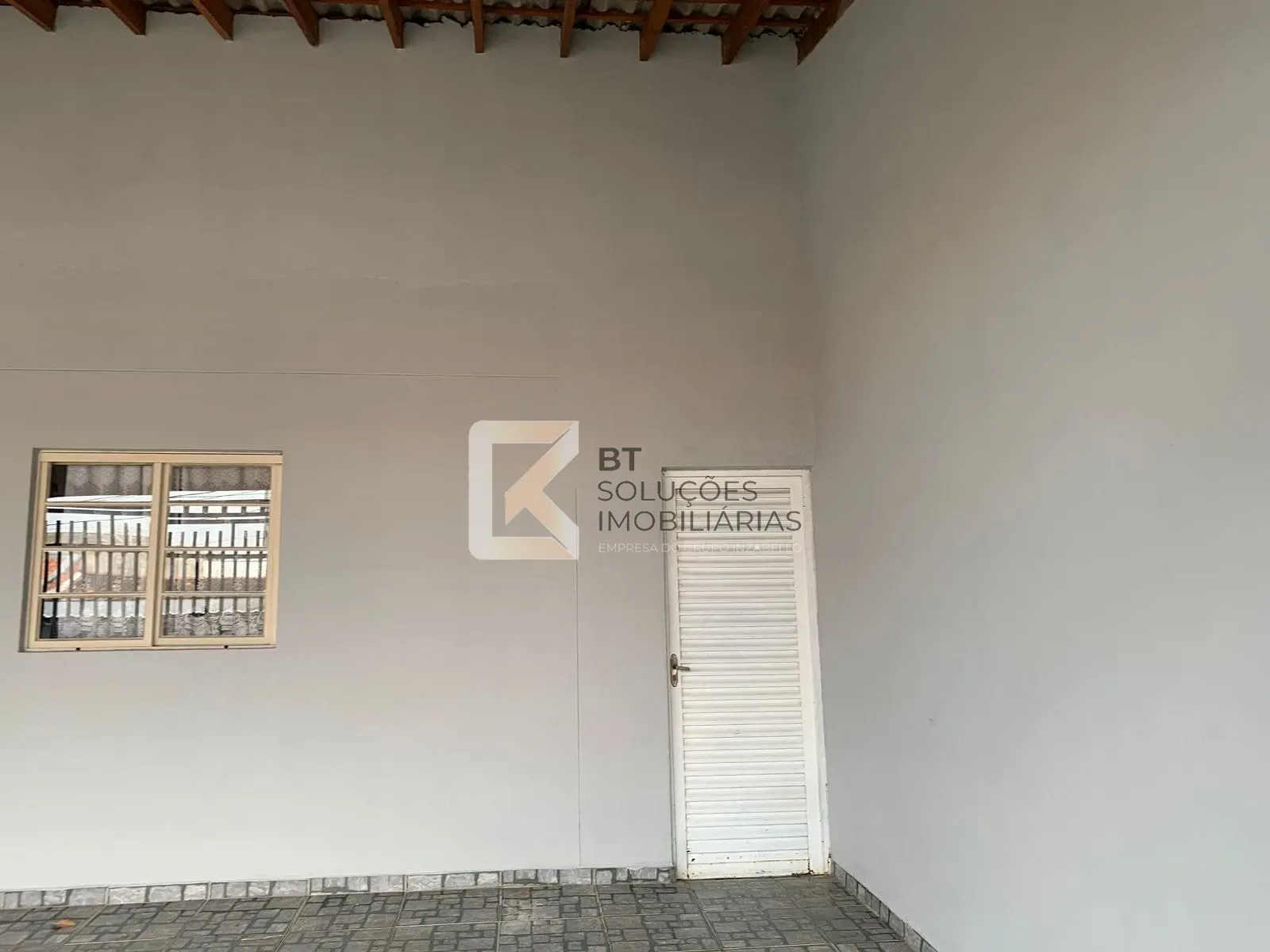 Casa, 3 quartos, 125 m² - Foto 2