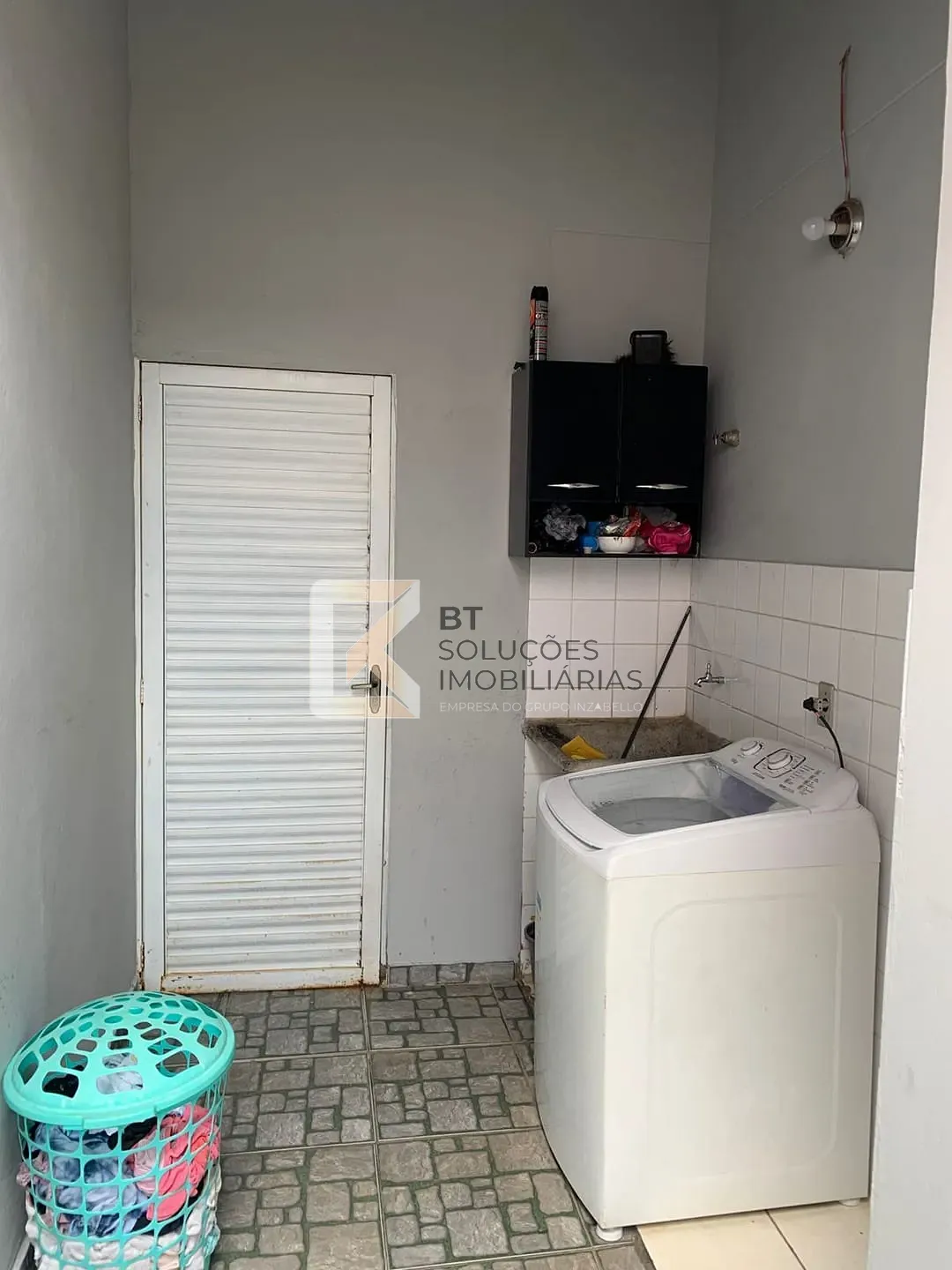 Casa, 3 quartos, 125 m² - Foto 13