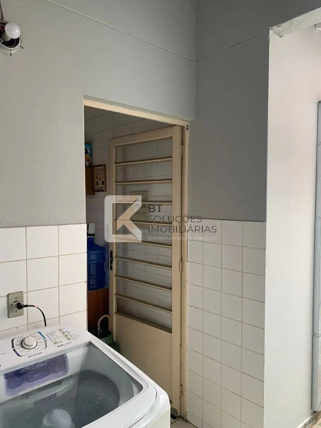 Casa, 3 quartos, 125 m² - Foto 14