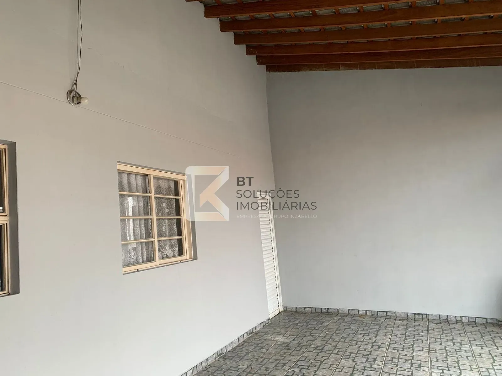 Casa, 3 quartos, 125 m² - Foto 3