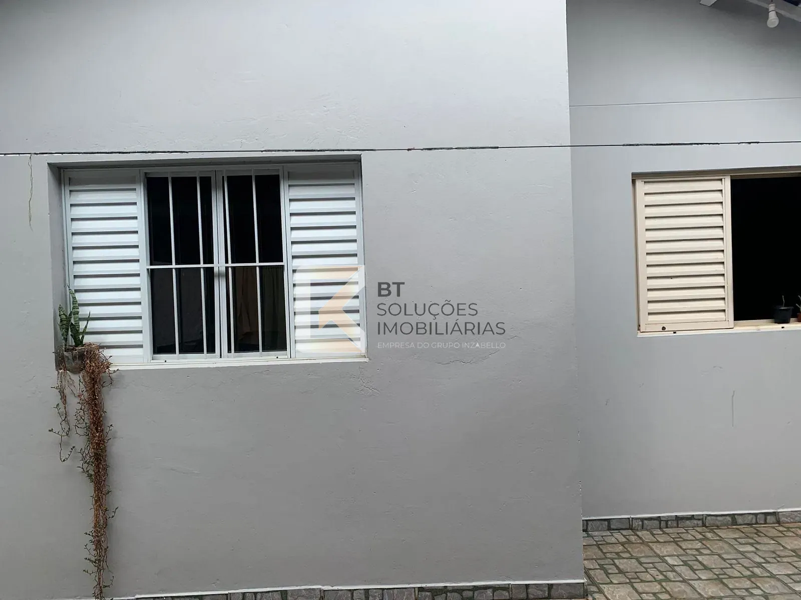 Casa, 3 quartos, 125 m² - Foto 18