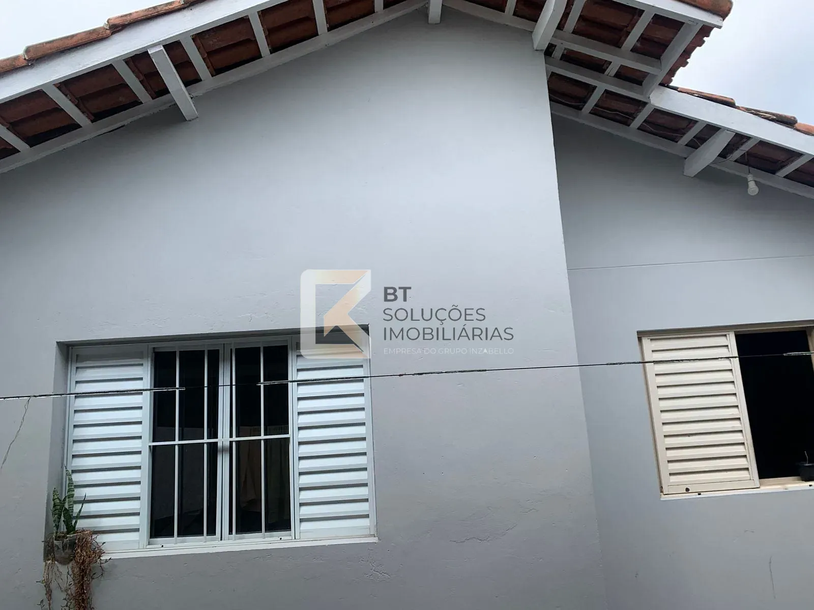 Casa, 3 quartos, 125 m² - Foto 19