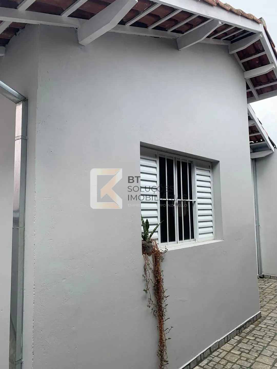 Casa, 3 quartos, 125 m² - Foto 20