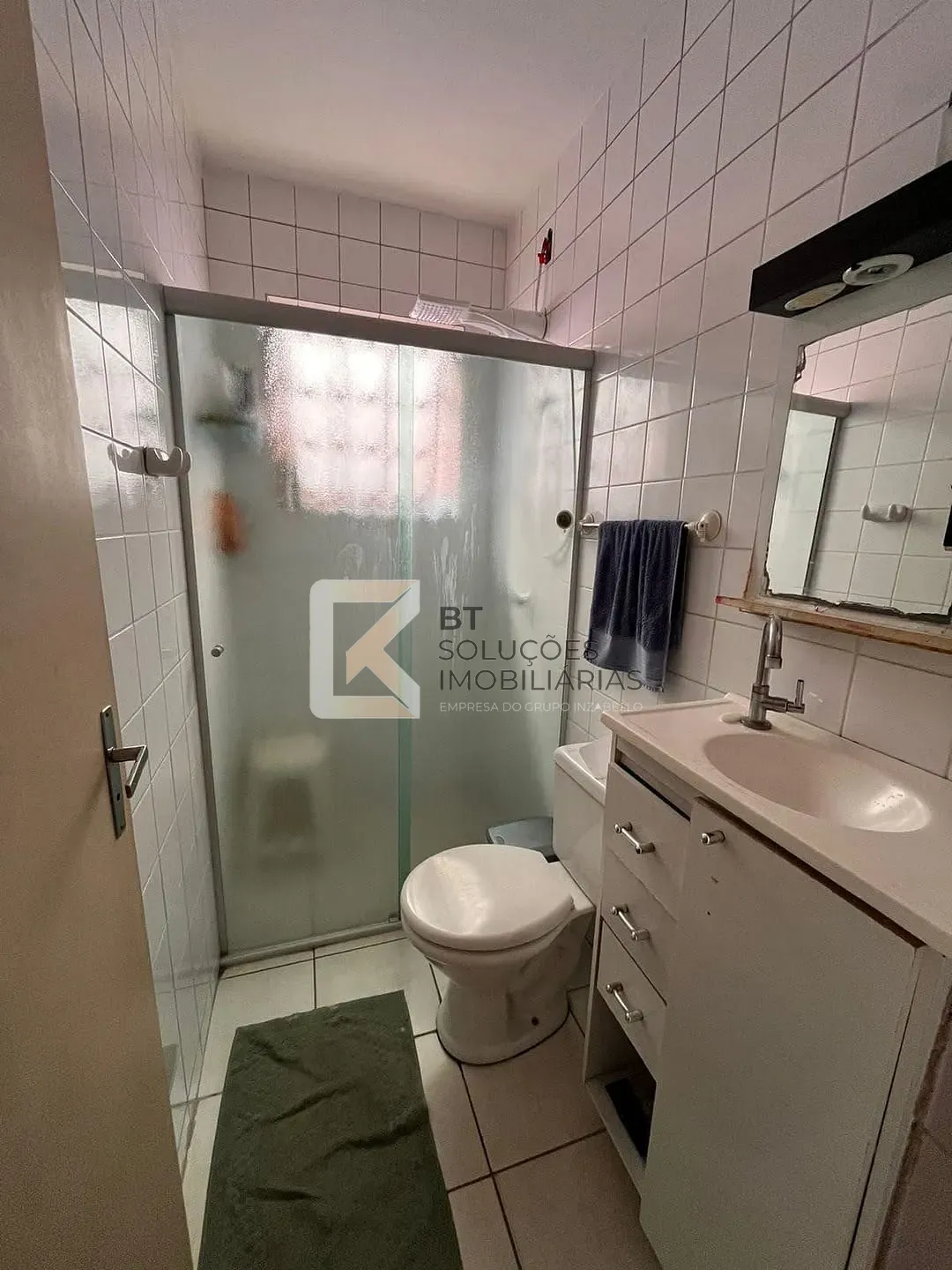Casa, 3 quartos, 125 m² - Foto 7