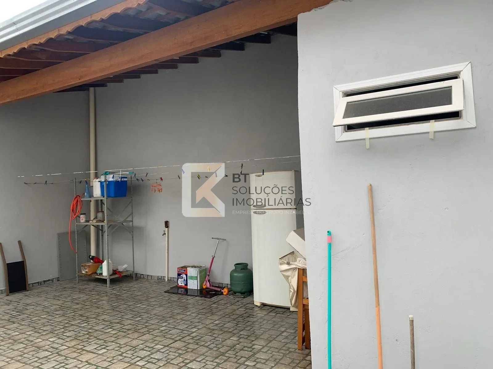 Casa, 3 quartos, 125 m² - Foto 16