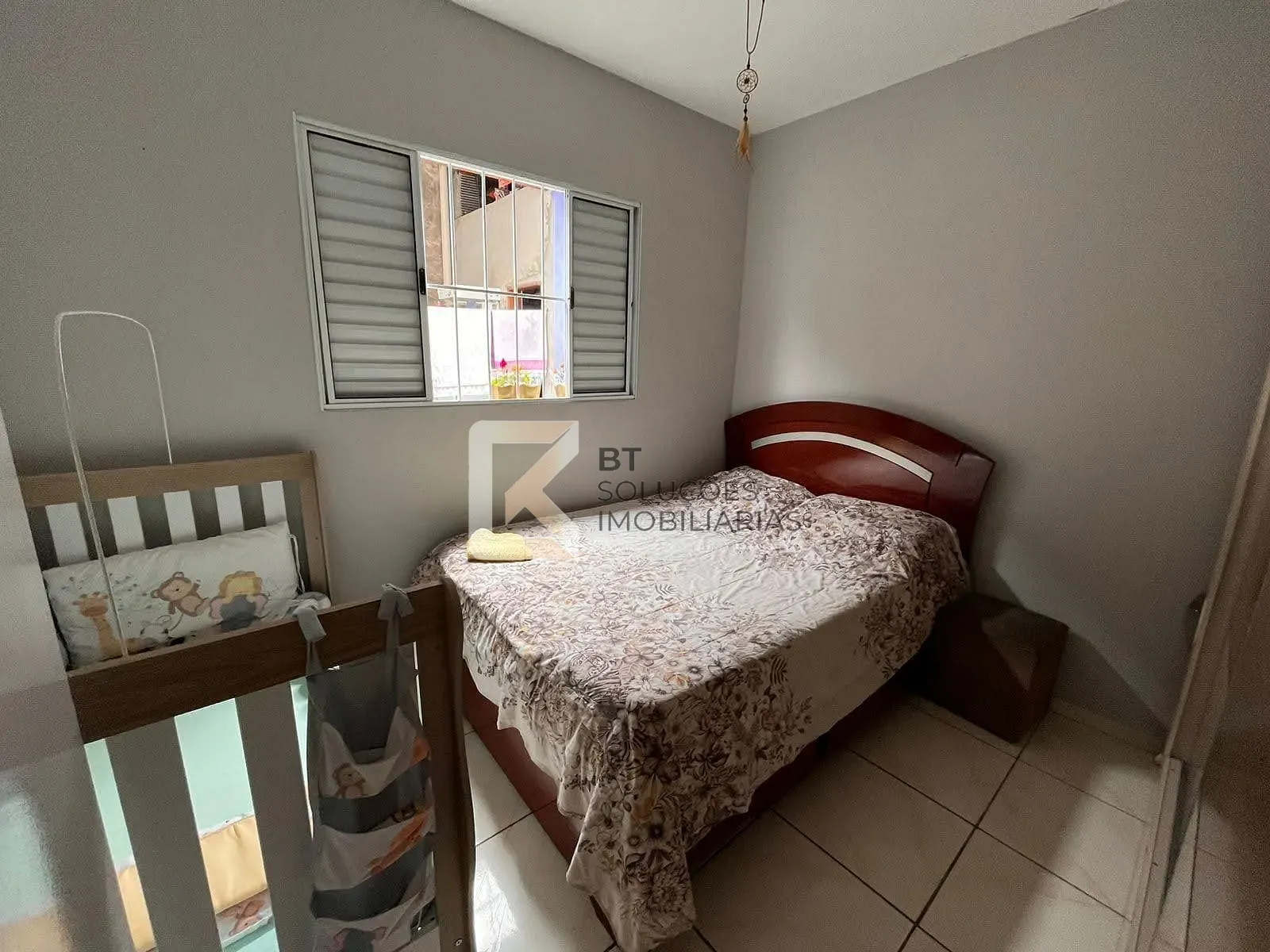 Casa, 3 quartos, 125 m² - Foto 8